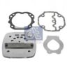 DT 4.90522 Repair Kit